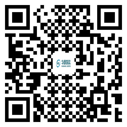 親，掃一掃<br/>瀏覽手機(jī)云網(wǎng)站